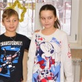 Foto 14